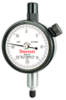 81-238J DIAL INDICATOR - Exact Industrial Supply