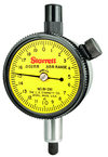 81-261J DIAL INDICATOR - Exact Industrial Supply