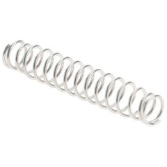 Value Collection - Automotive Lock Parts - Tumbler Spring 19932 - Exact Industrial Supply