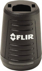FLIR - Thermal Imaging Battery Charger - Use with FLIR Ex Series Thermal Cameras - Exact Industrial Supply