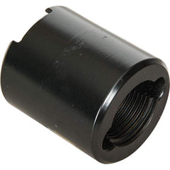 Enerpac - Hydraulic Cylinder Mounting Accessories Type: Base Attachment For Use With: RC25 - Exact Industrial Supply