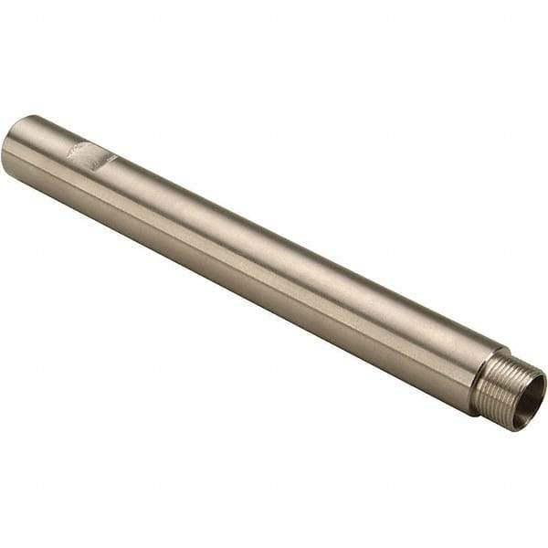 Dynabrade - Air Extension Die Grinder Housing Spindle - Exact Industrial Supply