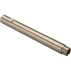 Dynabrade - Air Extension Die Grinder Housing Spindle - Exact Industrial Supply