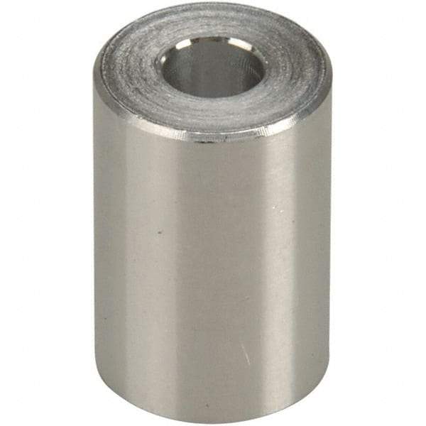 Dynabrade - Contact Arm Assembly Spacer - Exact Industrial Supply