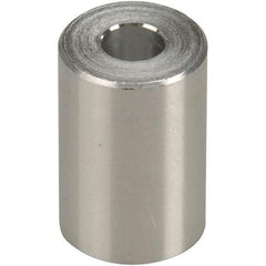 Dynabrade - Contact Arm Assembly Spacer - Exact Industrial Supply