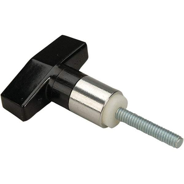 Dynabrade - Contact Arm Assembly Adjustment Knob - Exact Industrial Supply