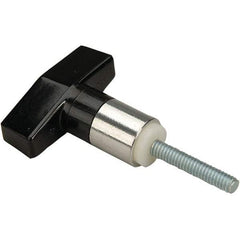 Dynabrade - Contact Arm Assembly Adjustment Knob - Exact Industrial Supply