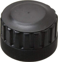 Woodhead Electrical - Ethernet Closure Cap - RJ45(F) Connector - Exact Industrial Supply