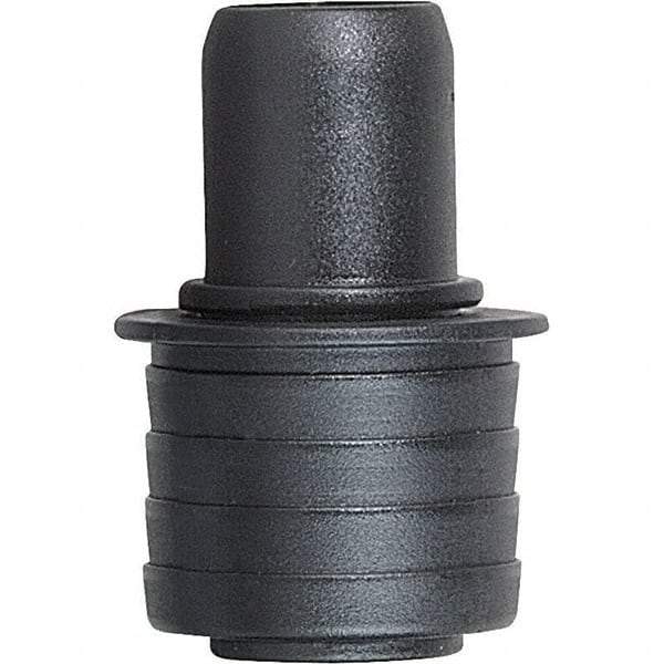 Dynabrade - Power Sander Vacuum Swivel Adapter - Exact Industrial Supply