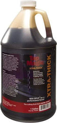 Tap Magic - Tap Magic Xtra-Thick, 1 Gal Bottle Cutting Fluid - Semisynthetic - Exact Industrial Supply