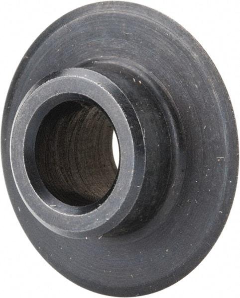 Value Collection - Cutter Replacement Cutting Wheel - Cuts Copper - Exact Industrial Supply