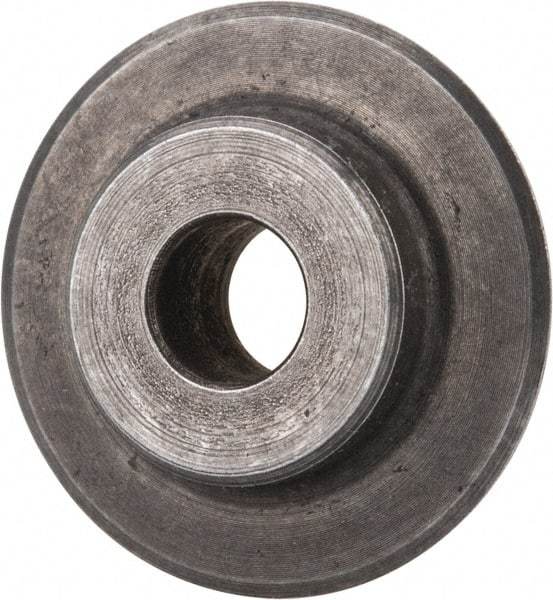 Value Collection - Cutter Replacement Cutting Wheel - Cuts Stainless Steel - Exact Industrial Supply