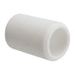 Parker - Replacement Filter Element - Series 05F, 40 µ Rating, For Use with Parker 05 Filter Series - Exact Industrial Supply