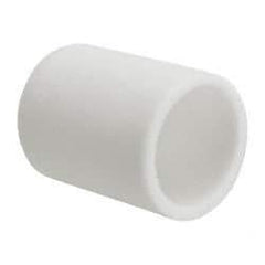 Parker - Replacement Filter Element - Series 06F, 40 µ Rating, For Use with Parker 06 Filter Series - Exact Industrial Supply