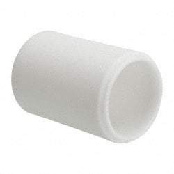 Parker - Replacement Filter Element - Series 07F, 40 µ Rating, For Use with Parker 07 Filter Series - Exact Industrial Supply