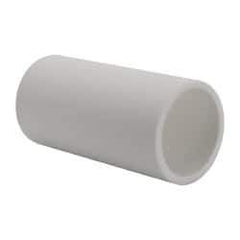 Parker - Replacement Filter Element - Series P3NF, 5 µ Rating, For Use with Parker P3N Filter Series - Exact Industrial Supply