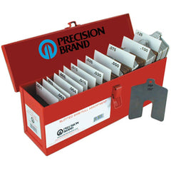 360 PC 100MM/125MM 300 - Exact Industrial Supply