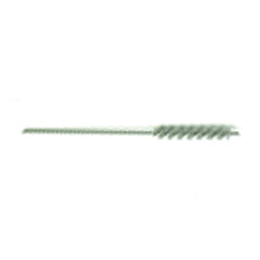 0.054″ × 800 Diamond - Through Hole Deburring - Miniature Brush - Exact Industrial Supply