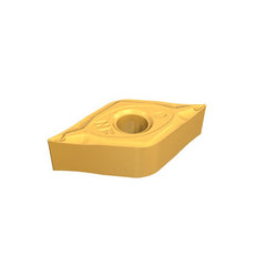 DNMG 330-NF IC20N - Exact Industrial Supply