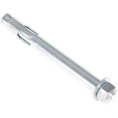 Vestil - Concrete Anchors Type: Sleeve Diameter (Inch): 3/4 - Exact Industrial Supply