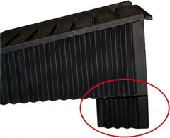 Enpac - Ramps for Spill Containment Height (Inch): 5-1/2 Length (Inch): 29-1/2 - Exact Industrial Supply