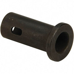 Dynabrade - Air Pistol Grip Drill Governor Valve - Use with 53092, 53093, 53094 - Exact Industrial Supply