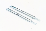 Ball Bearing Drawer Slides - Exact Industrial Supply