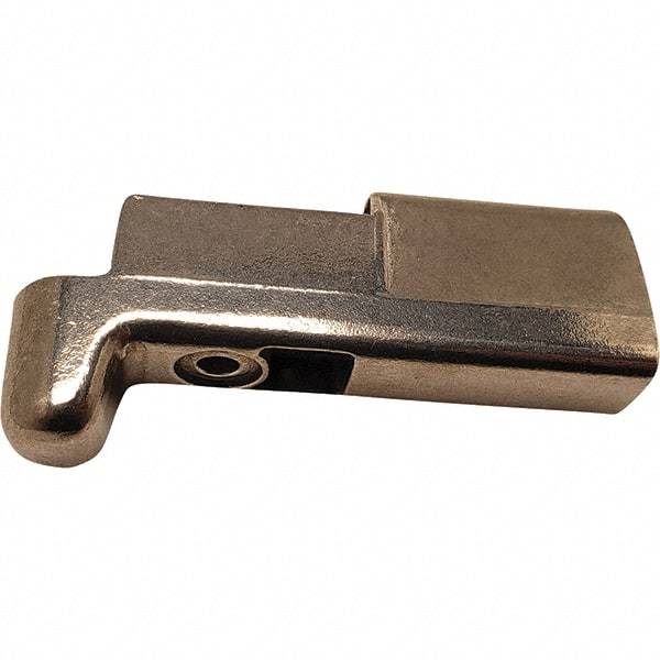 Dynabrade - Tension Arm - Use with Dynafile III Series - Exact Industrial Supply