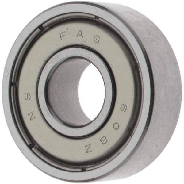 Dynabrade - Bearing Removal Tool Bearing - Use with 96213 - Exact Industrial Supply