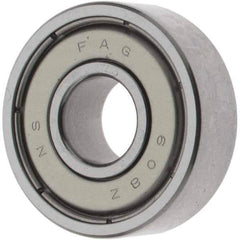Dynabrade - Bearing Removal Tool Bearing - Use with 96213 - Exact Industrial Supply