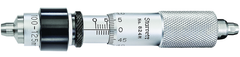 824MB INSIDE MICROMETER - Exact Industrial Supply