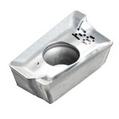 APCR 1604PDFR-P IC28 INSERT - Exact Industrial Supply