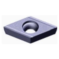 DCET 32.5X MFR-JPP SH725 INSERT - Exact Industrial Supply