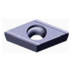 DCET 32.5X MFR-JPP SH725 INSERT - Exact Industrial Supply