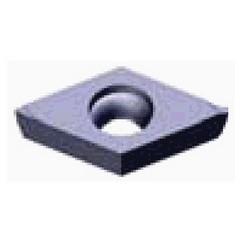 DCET32.50.5 MFR-JRP SH725 INSERT - Exact Industrial Supply