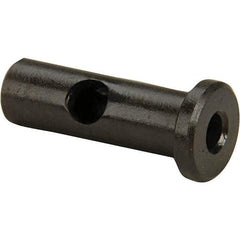 Dynabrade - Air File File Insert Assembly - Compatible with Right Angle Air Files - Exact Industrial Supply