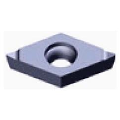 DCET11T302MFN-JSP SH730 J TYPE - Exact Industrial Supply
