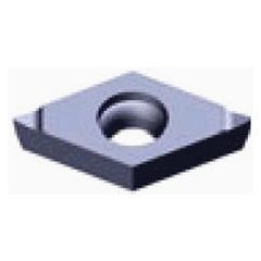 DCET 32.5X MFN-JSP SH725 INSERT - Exact Industrial Supply