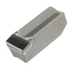 GITM 6.00K-0.40 IB10H INSERT - Exact Industrial Supply