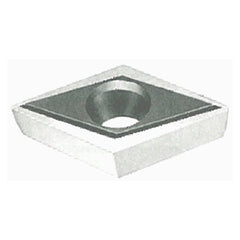 DCGT 32.51 NS9530 - Exact Industrial Supply