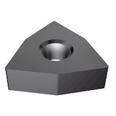 WNGA 433T IS6 INSERT - Exact Industrial Supply