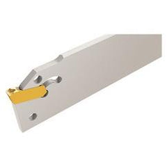 CGHN324DG CUTOFF BLADE - Exact Industrial Supply