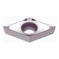 DCGT 32.52 AL KS05F - Exact Industrial Supply