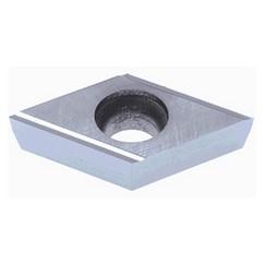 2P342-1000-CMA 1740 CoroMill®Plura Solid Carbide Square Shoulder End Mill - Exact Industrial Supply