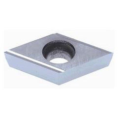 2P342-1000-CMA 1740 CoroMill®Plura Solid Carbide Square Shoulder End Mill - Exact Industrial Supply