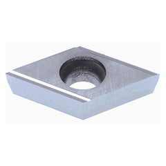 DCGT 32.5V FR-J10 J740 - Exact Industrial Supply