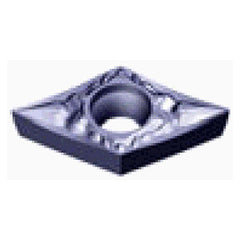 DCGT 32.5V FN-JS SH725 - Exact Industrial Supply