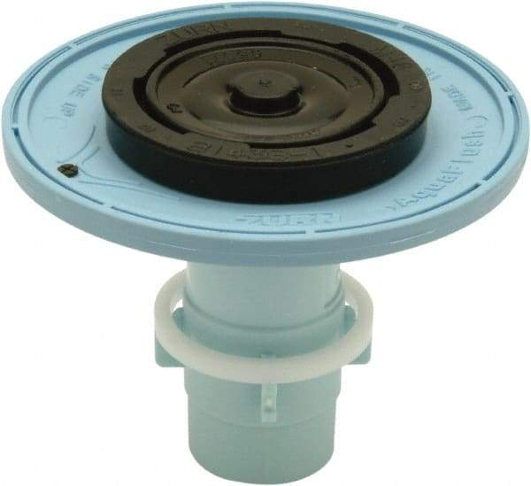 Zurn - Toilet Repair Diaphragm Kit - Exact Industrial Supply