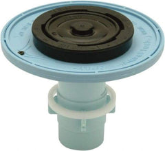 Zurn - Toilet Repair Diaphragm Kit - Exact Industrial Supply