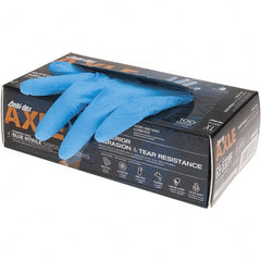 Disposable Gloves